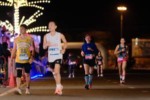 BIB: 
                            <button type="button" onclick="openModal(23757121)" class="btn btn-primary btn-sm float-right btn-popup" data-toggle="modal" data-target=".modal-high-quality">
                        <i class="fas fa-shopping-cart"></i> Add to Cart
                    </button>
                                            <button type="button" onclick="isThisMe(23757121, true)" class="btn btn-success btn-sm float-right btn-popup btn-isme hidden" data-toggle="tooltip" data-placement="bottom" title="นี่คือรูปของคุณใช่ไหม คลิกที่นี่เพื่อเอาเข้าอัลบั้ม">
                        <i class="fas fa-plus"></i> Add to album
                    </button>
                    <button type="button" onclick="isThisMe(23757121, false)" class="btn btn-warning btn-sm float-right btn-popup btn-isnotme hidden">
                        <i class="fas fa-ban"></i> Remove from album
                    </button>